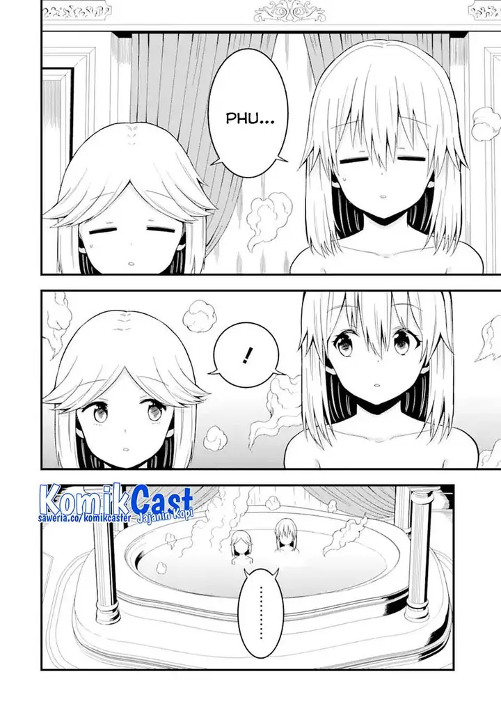 image-komik-honyaku-no-sainou-de-ore-dake-ga-sekai-wo-kaihen-dekiru-ken-chapter-12.2-9/15