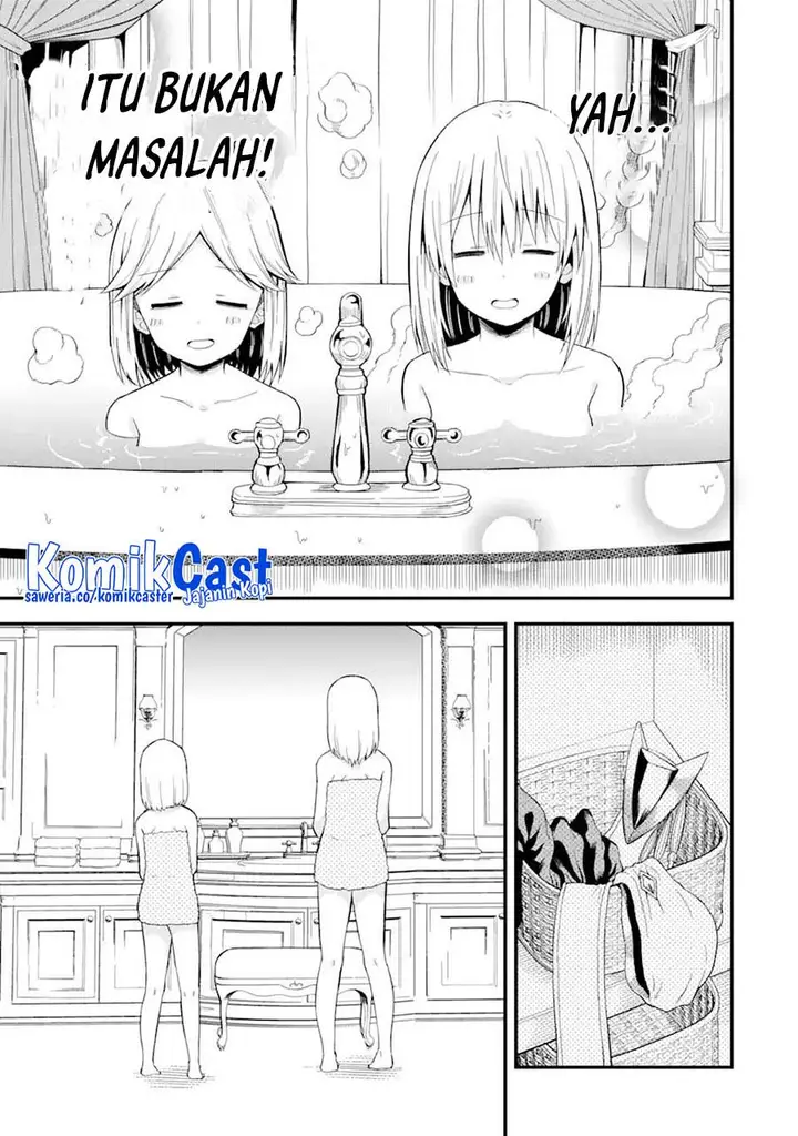 image-komik-honyaku-no-sainou-de-ore-dake-ga-sekai-wo-kaihen-dekiru-ken-chapter-12.2-10/15