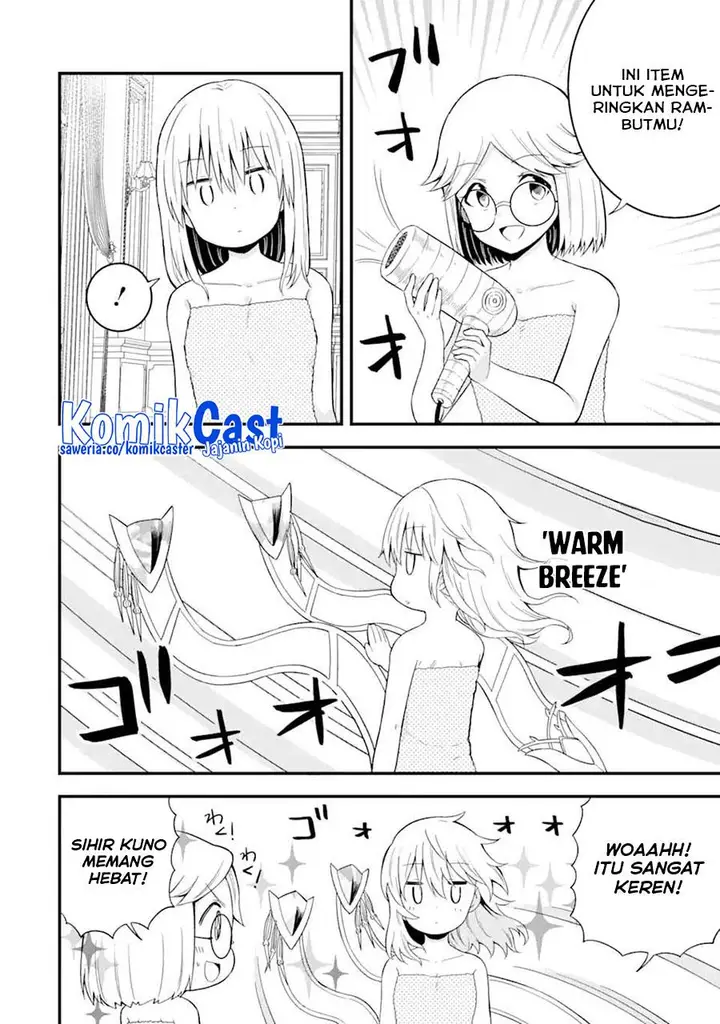 image-komik-honyaku-no-sainou-de-ore-dake-ga-sekai-wo-kaihen-dekiru-ken-chapter-12.2-11/15