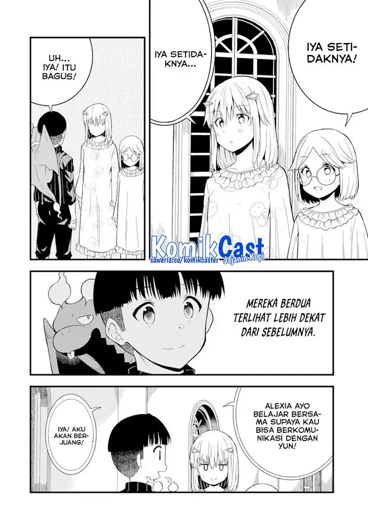 image-komik-honyaku-no-sainou-de-ore-dake-ga-sekai-wo-kaihen-dekiru-ken-chapter-12.2-13/15
