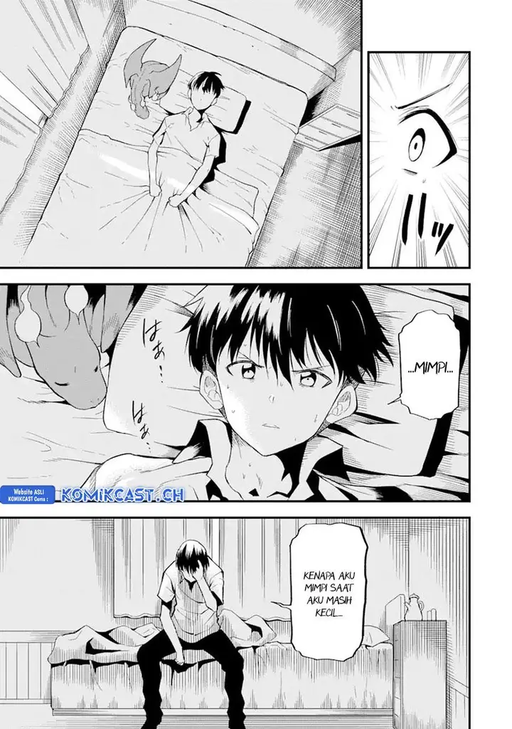 image-komik-honyaku-no-sainou-de-ore-dake-ga-sekai-wo-kaihen-dekiru-ken-chapter-13.1-2/16