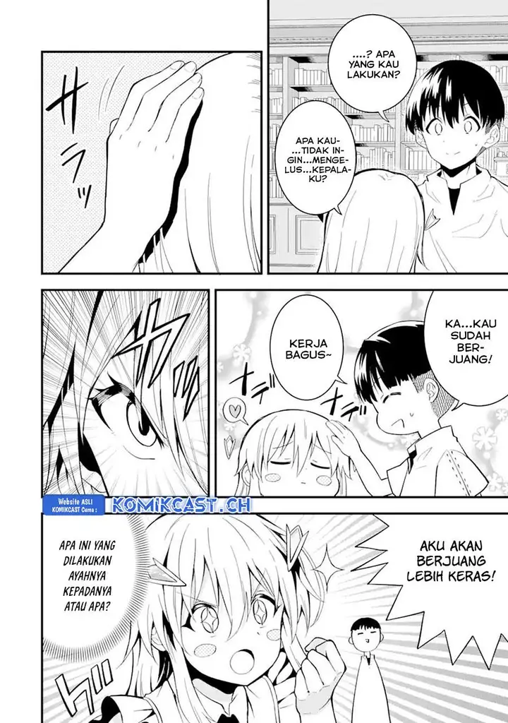 image-komik-honyaku-no-sainou-de-ore-dake-ga-sekai-wo-kaihen-dekiru-ken-chapter-13.1-5/16