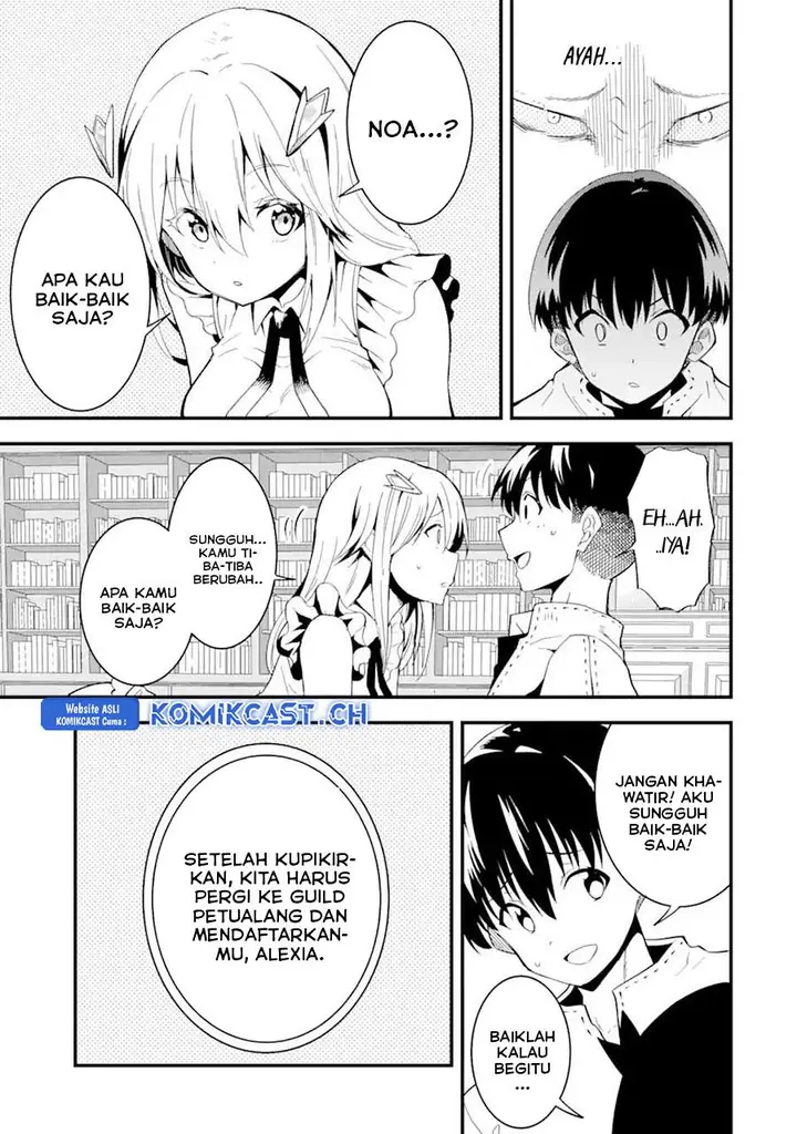 image-komik-honyaku-no-sainou-de-ore-dake-ga-sekai-wo-kaihen-dekiru-ken-chapter-13.1-6/16