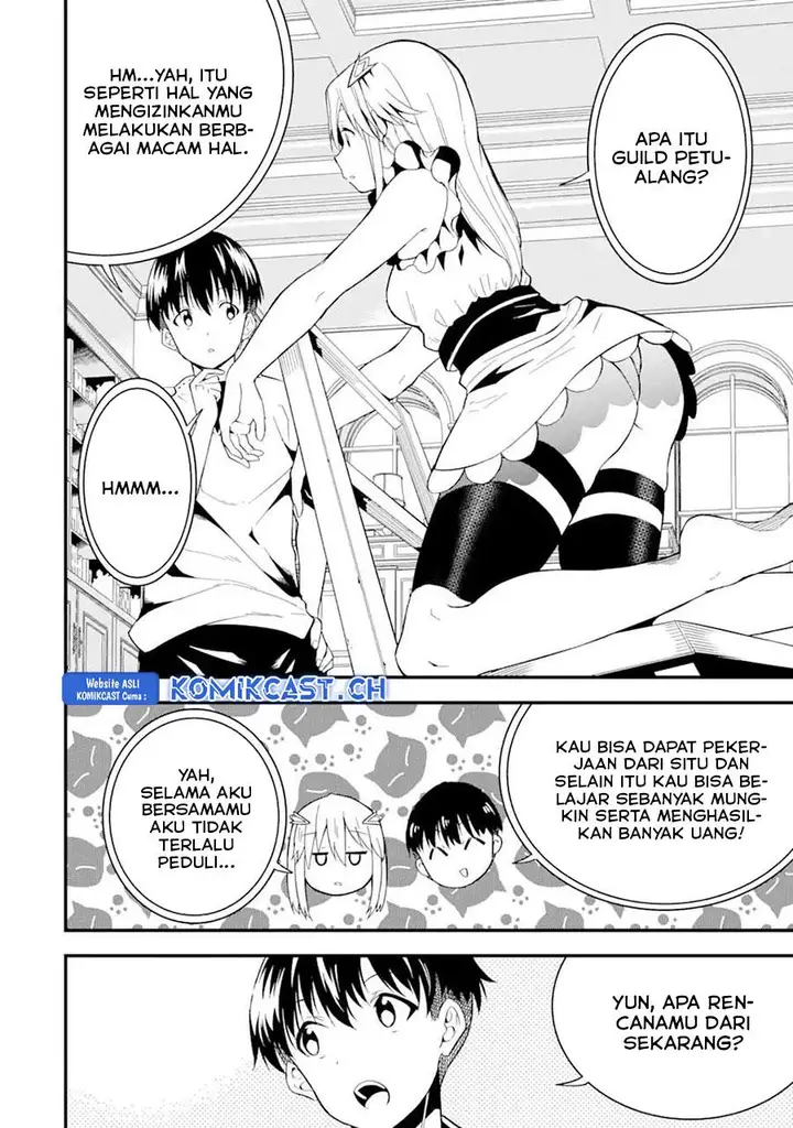 image-komik-honyaku-no-sainou-de-ore-dake-ga-sekai-wo-kaihen-dekiru-ken-chapter-13.1-7/16