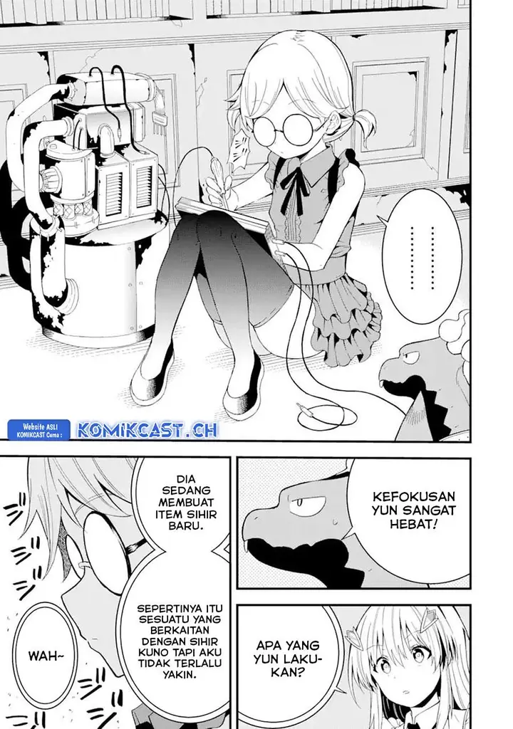 image-komik-honyaku-no-sainou-de-ore-dake-ga-sekai-wo-kaihen-dekiru-ken-chapter-13.1-8/16