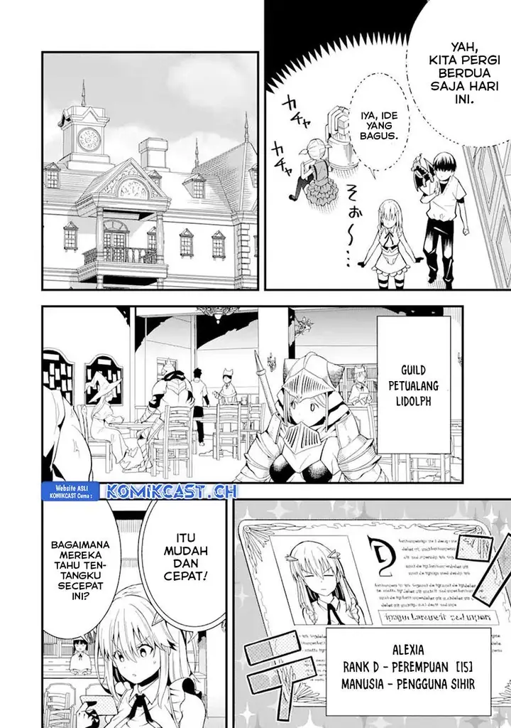 image-komik-honyaku-no-sainou-de-ore-dake-ga-sekai-wo-kaihen-dekiru-ken-chapter-13.1-9/16