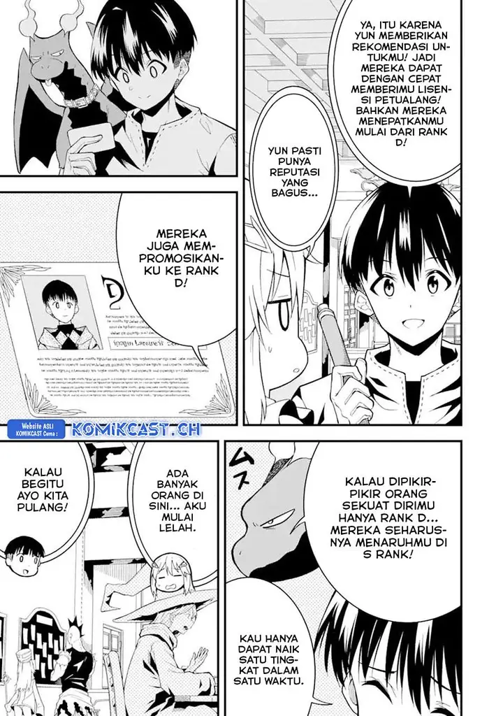 image-komik-honyaku-no-sainou-de-ore-dake-ga-sekai-wo-kaihen-dekiru-ken-chapter-13.1-10/16