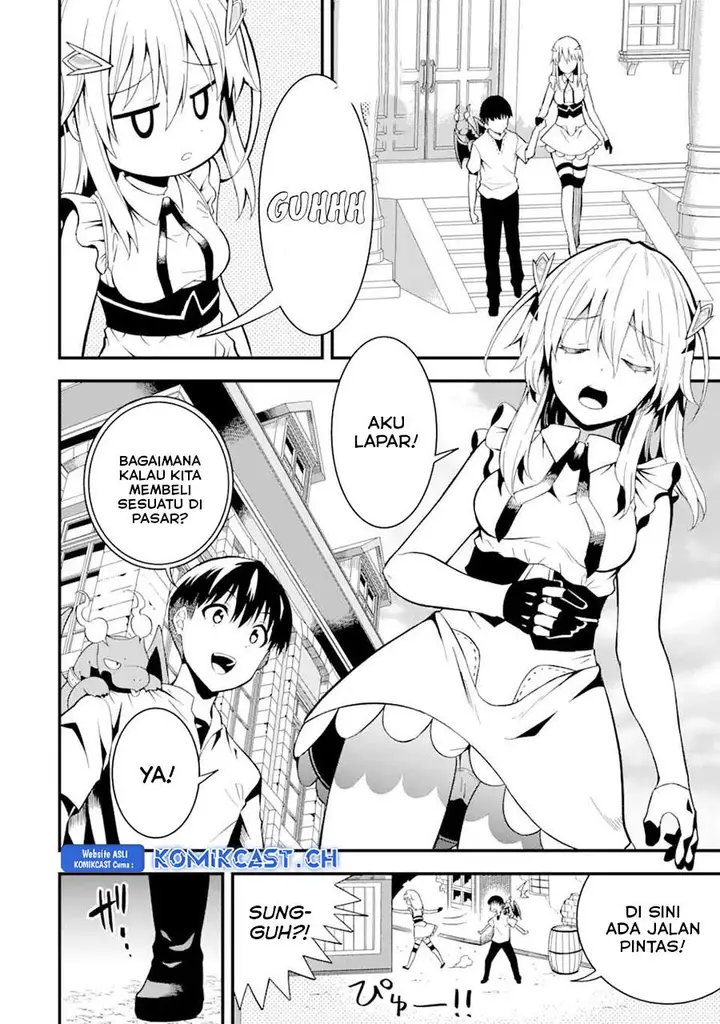 image-komik-honyaku-no-sainou-de-ore-dake-ga-sekai-wo-kaihen-dekiru-ken-chapter-13.1-11/16