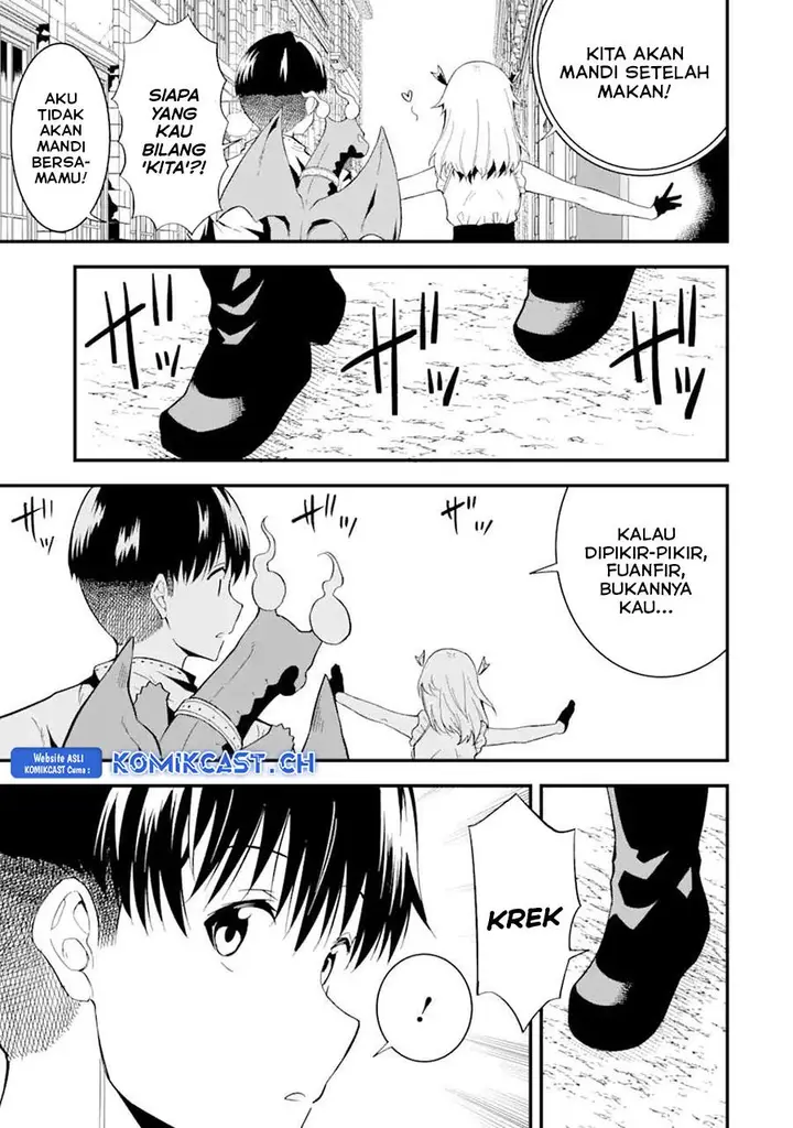 image-komik-honyaku-no-sainou-de-ore-dake-ga-sekai-wo-kaihen-dekiru-ken-chapter-13.1-12/16