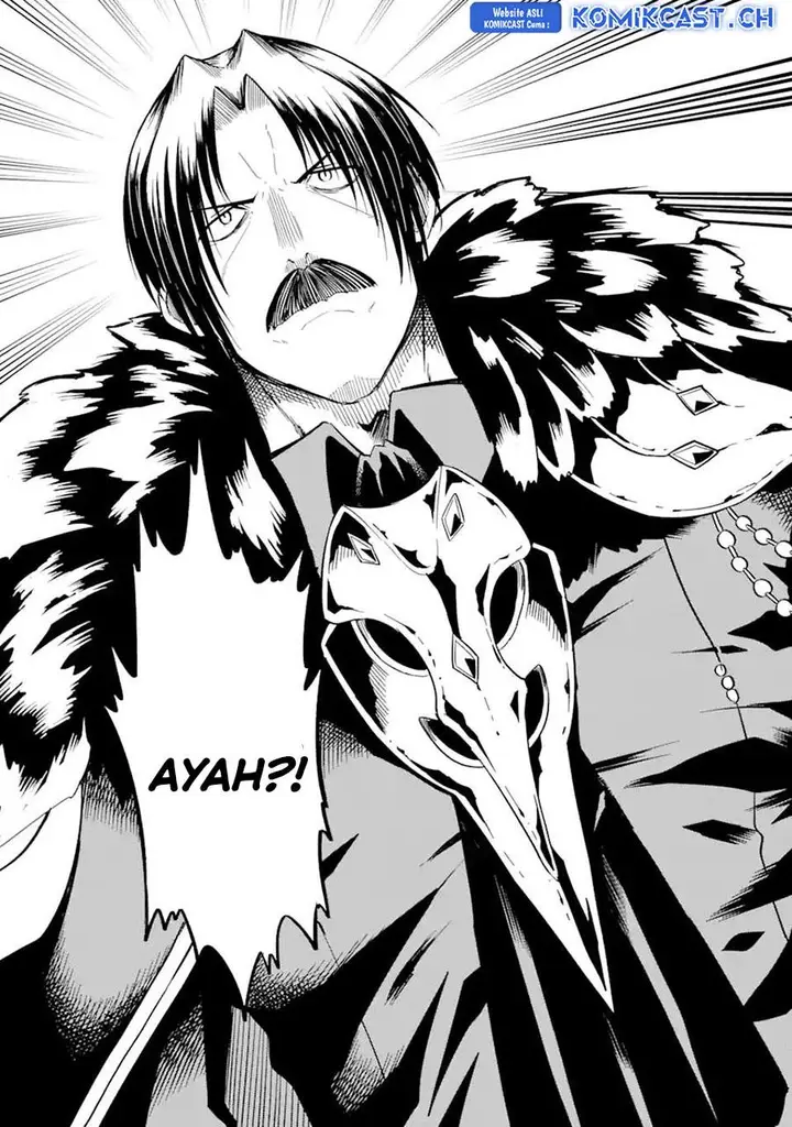 image-komik-honyaku-no-sainou-de-ore-dake-ga-sekai-wo-kaihen-dekiru-ken-chapter-13.1-14/16