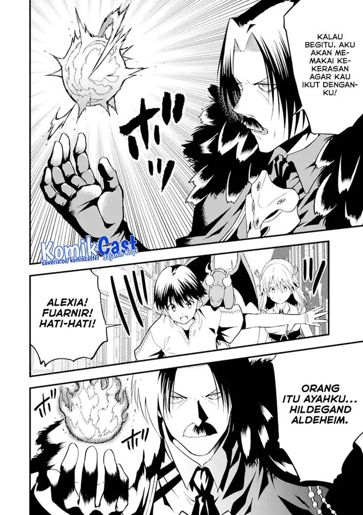 image-komik-honyaku-no-sainou-de-ore-dake-ga-sekai-wo-kaihen-dekiru-ken-chapter-13.2-1/17