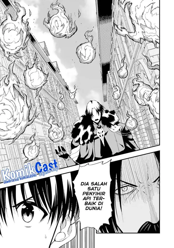image-komik-honyaku-no-sainou-de-ore-dake-ga-sekai-wo-kaihen-dekiru-ken-chapter-13.2-2/17