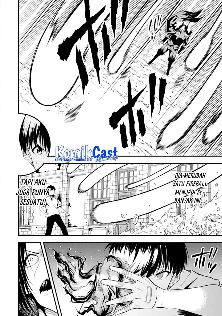 image-komik-honyaku-no-sainou-de-ore-dake-ga-sekai-wo-kaihen-dekiru-ken-chapter-13.2-3/17