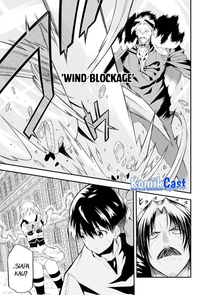 image-komik-honyaku-no-sainou-de-ore-dake-ga-sekai-wo-kaihen-dekiru-ken-chapter-13.2-8/17