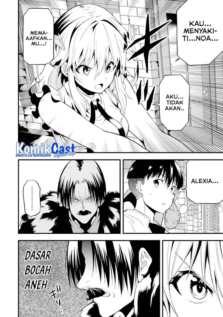 image-komik-honyaku-no-sainou-de-ore-dake-ga-sekai-wo-kaihen-dekiru-ken-chapter-13.2-9/17