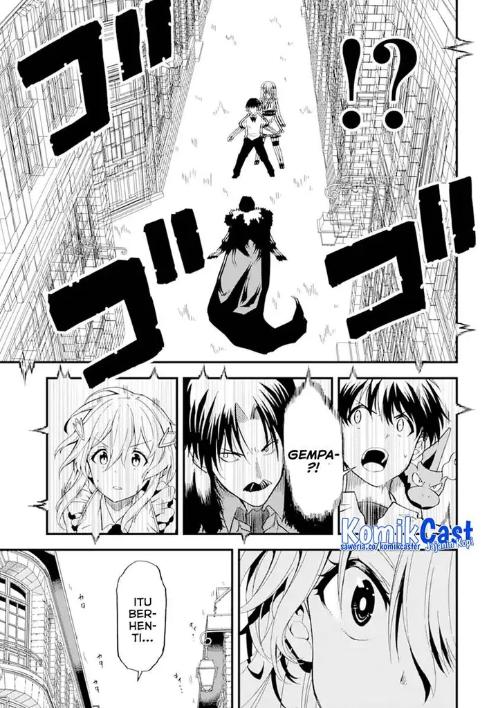 image-komik-honyaku-no-sainou-de-ore-dake-ga-sekai-wo-kaihen-dekiru-ken-chapter-13.2-10/17