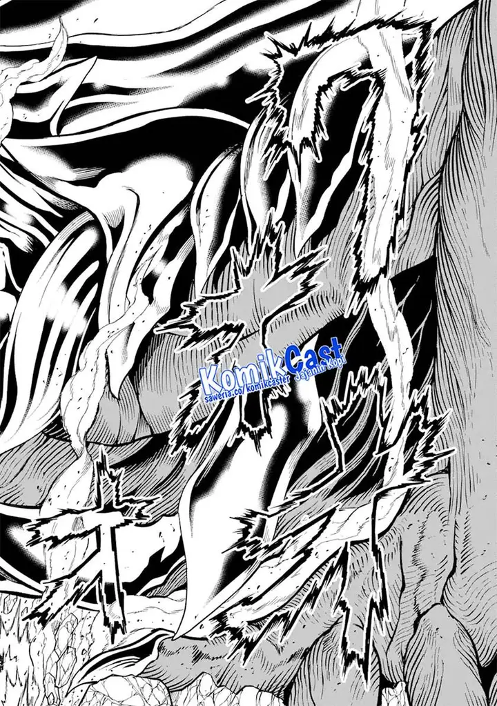 image-komik-honyaku-no-sainou-de-ore-dake-ga-sekai-wo-kaihen-dekiru-ken-chapter-13.2-13/17