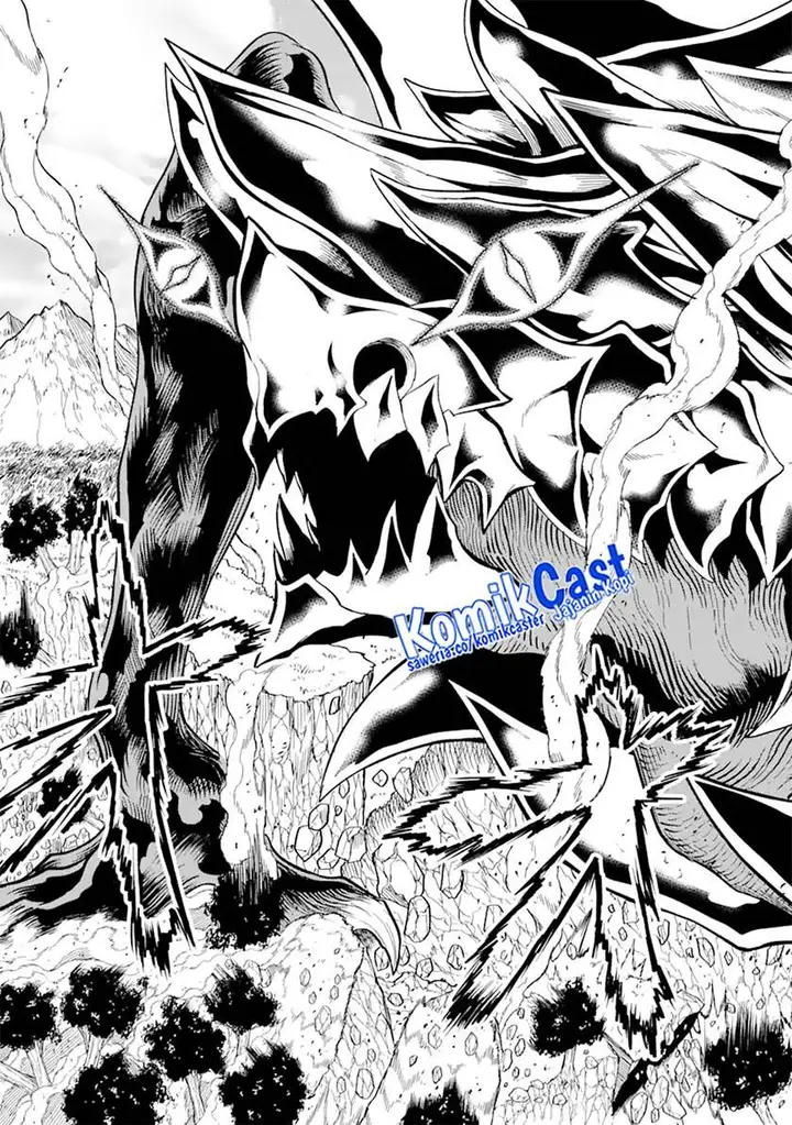 image-komik-honyaku-no-sainou-de-ore-dake-ga-sekai-wo-kaihen-dekiru-ken-chapter-13.2-14/17