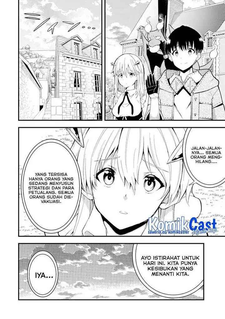 image-komik-honyaku-no-sainou-de-ore-dake-ga-sekai-wo-kaihen-dekiru-ken-chapter-14.1-5/15