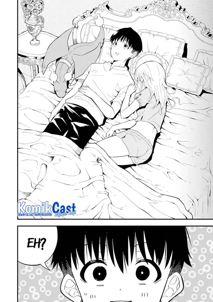 image-komik-honyaku-no-sainou-de-ore-dake-ga-sekai-wo-kaihen-dekiru-ken-chapter-14.1-7/15