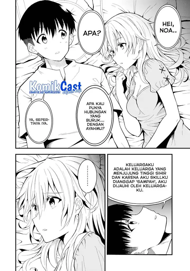 image-komik-honyaku-no-sainou-de-ore-dake-ga-sekai-wo-kaihen-dekiru-ken-chapter-14.1-9/15