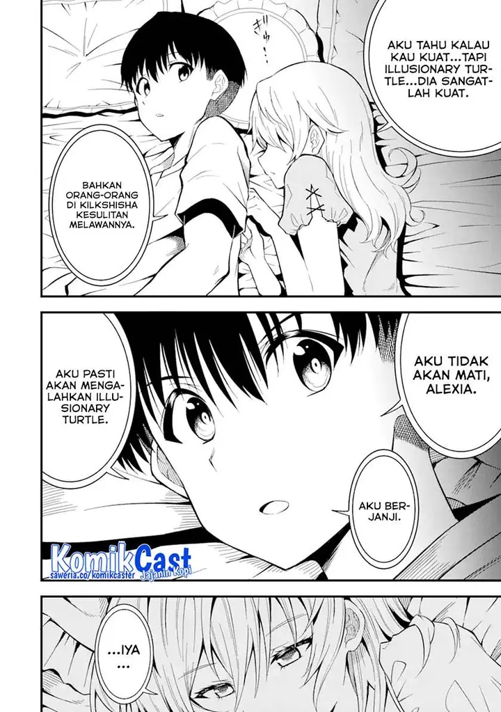 image-komik-honyaku-no-sainou-de-ore-dake-ga-sekai-wo-kaihen-dekiru-ken-chapter-14.1-11/15