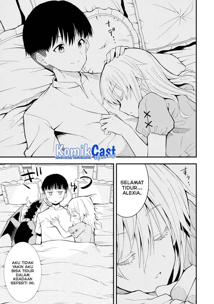 image-komik-honyaku-no-sainou-de-ore-dake-ga-sekai-wo-kaihen-dekiru-ken-chapter-14.1-12/15