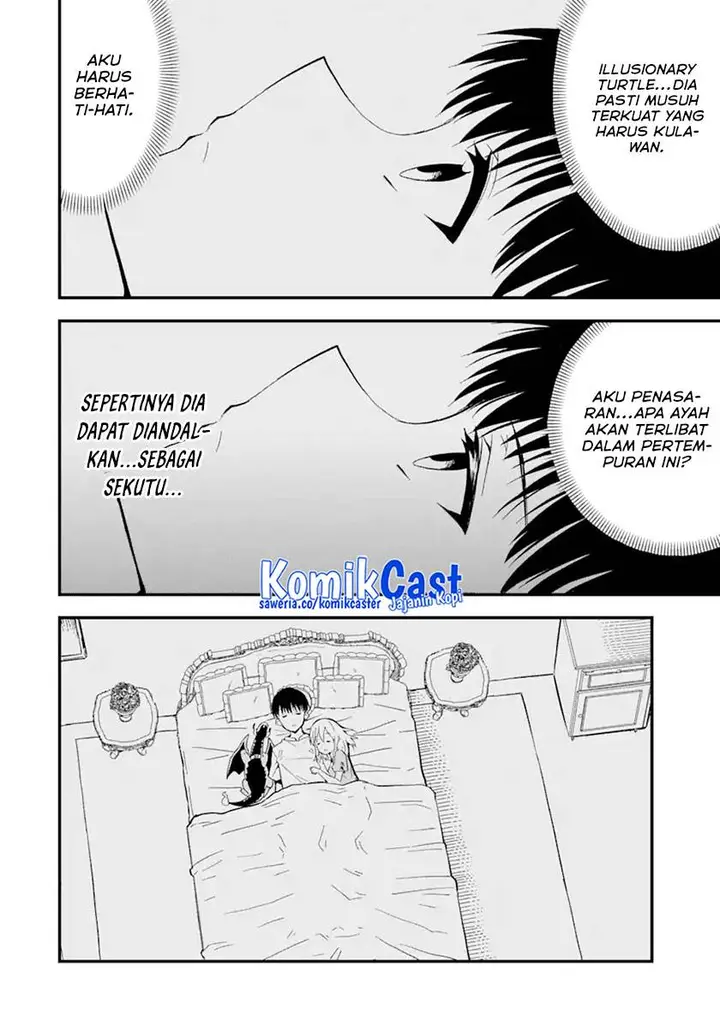 image-komik-honyaku-no-sainou-de-ore-dake-ga-sekai-wo-kaihen-dekiru-ken-chapter-14.1-13/15