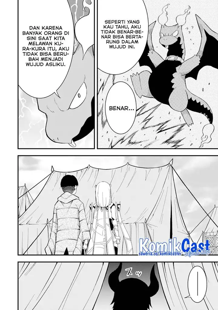 image-komik-honyaku-no-sainou-de-ore-dake-ga-sekai-wo-kaihen-dekiru-ken-chapter-14.2-5/17