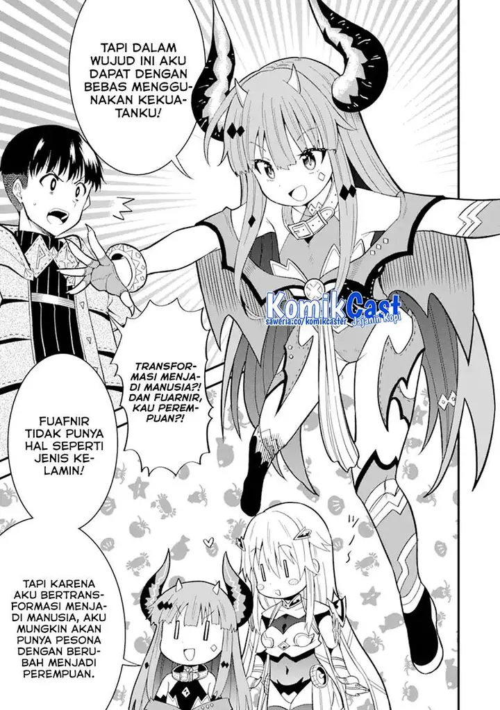 image-komik-honyaku-no-sainou-de-ore-dake-ga-sekai-wo-kaihen-dekiru-ken-chapter-14.2-6/17