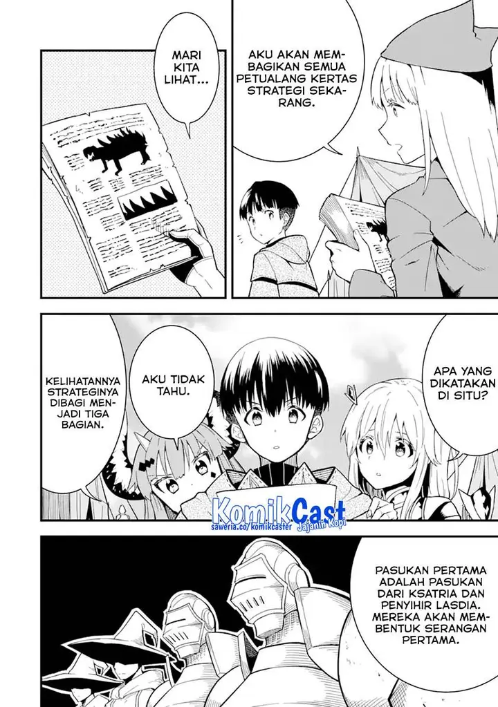 image-komik-honyaku-no-sainou-de-ore-dake-ga-sekai-wo-kaihen-dekiru-ken-chapter-14.2-7/17