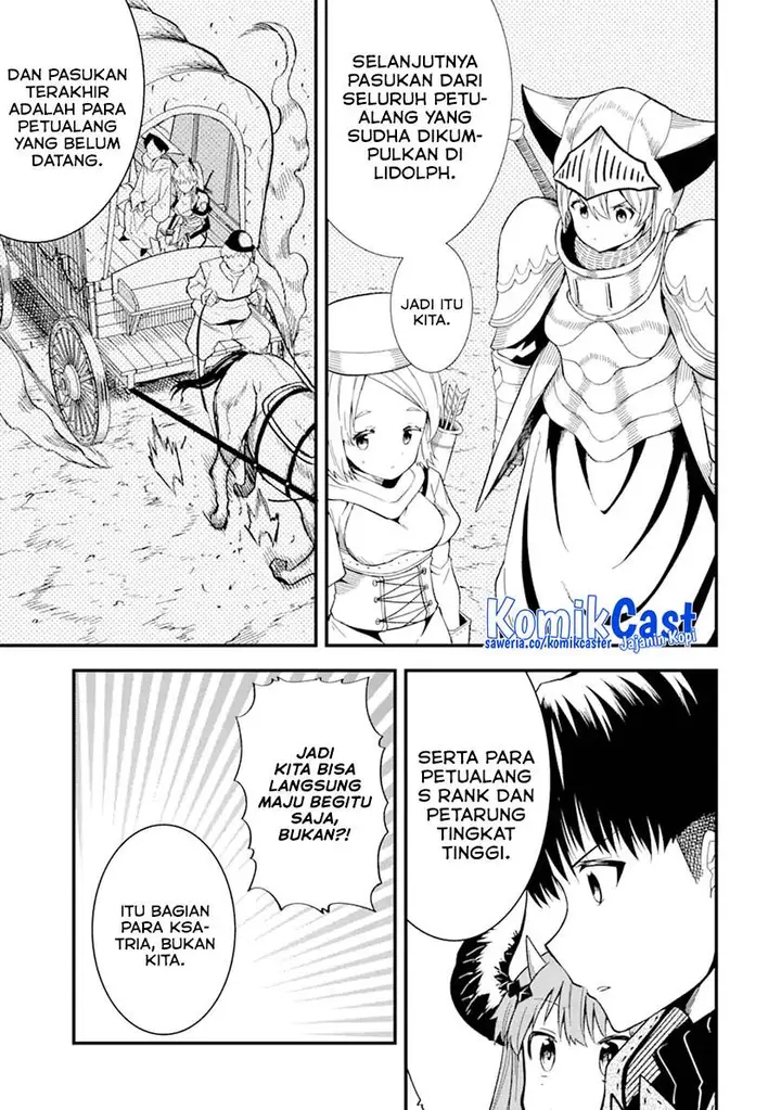 image-komik-honyaku-no-sainou-de-ore-dake-ga-sekai-wo-kaihen-dekiru-ken-chapter-14.2-8/17