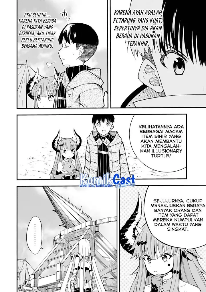 image-komik-honyaku-no-sainou-de-ore-dake-ga-sekai-wo-kaihen-dekiru-ken-chapter-14.2-9/17