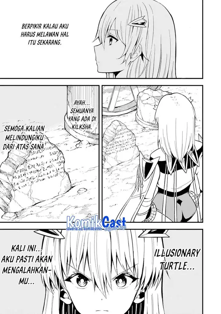 image-komik-honyaku-no-sainou-de-ore-dake-ga-sekai-wo-kaihen-dekiru-ken-chapter-14.2-10/17