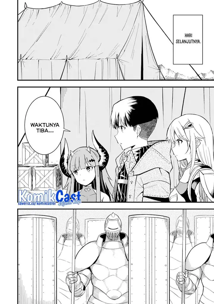 image-komik-honyaku-no-sainou-de-ore-dake-ga-sekai-wo-kaihen-dekiru-ken-chapter-14.2-13/17