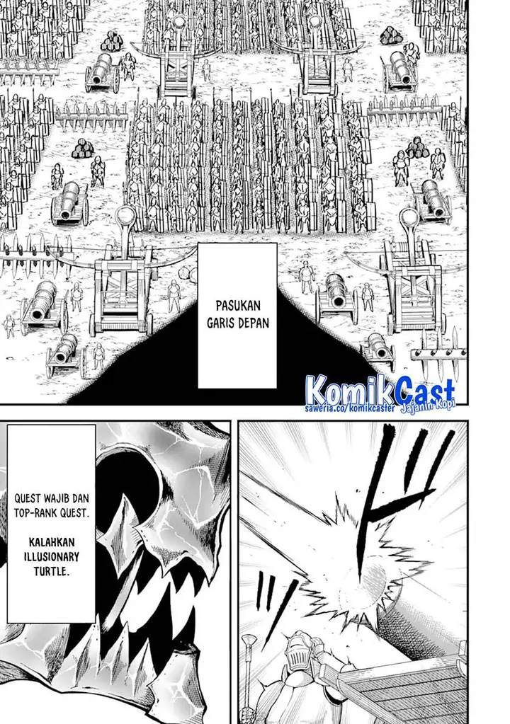 image-komik-honyaku-no-sainou-de-ore-dake-ga-sekai-wo-kaihen-dekiru-ken-chapter-14.2-14/17