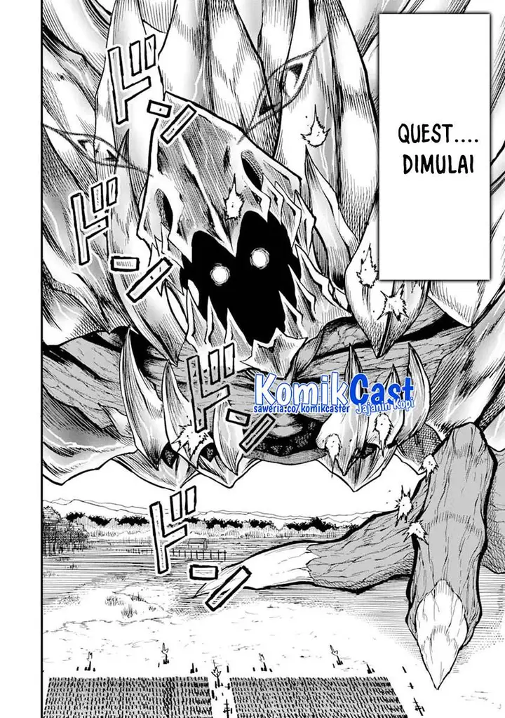 image-komik-honyaku-no-sainou-de-ore-dake-ga-sekai-wo-kaihen-dekiru-ken-chapter-14.2-15/17