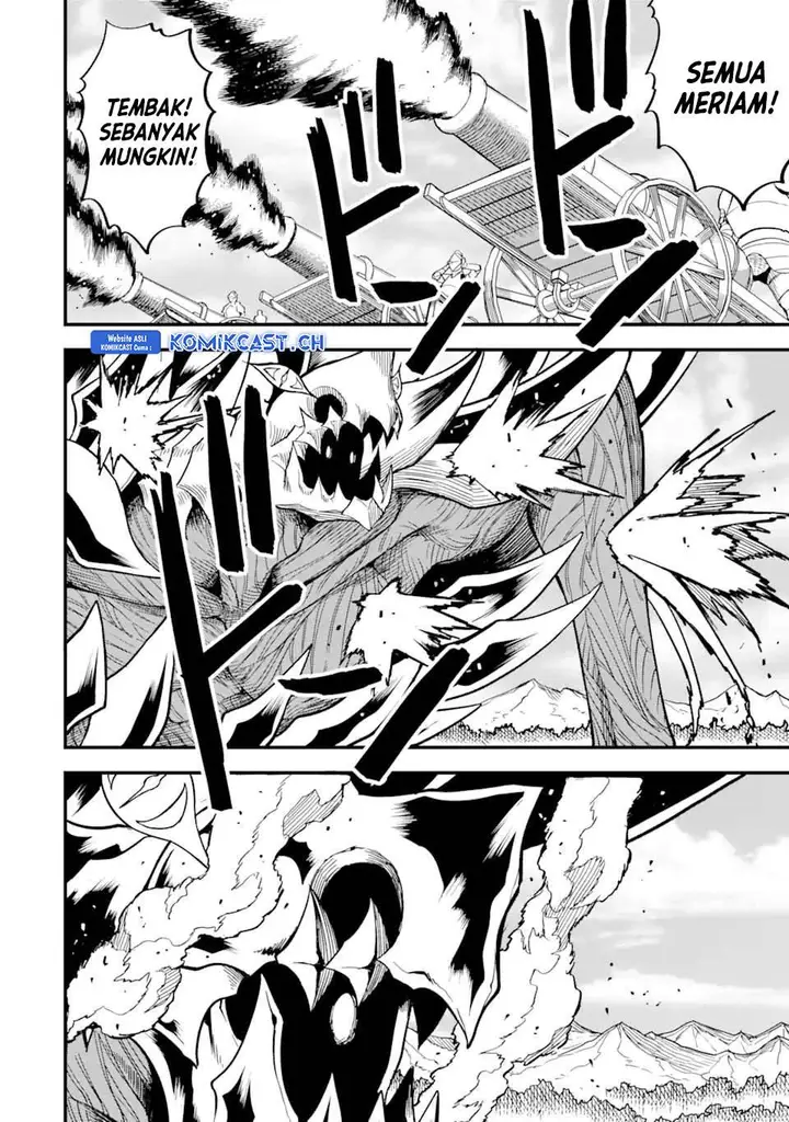 image-komik-honyaku-no-sainou-de-ore-dake-ga-sekai-wo-kaihen-dekiru-ken-chapter-15.1-1/15