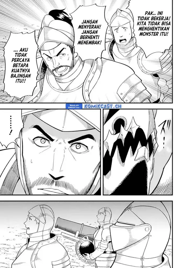 image-komik-honyaku-no-sainou-de-ore-dake-ga-sekai-wo-kaihen-dekiru-ken-chapter-15.1-2/15