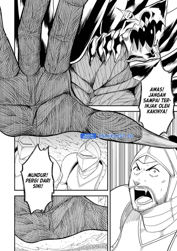 image-komik-honyaku-no-sainou-de-ore-dake-ga-sekai-wo-kaihen-dekiru-ken-chapter-15.1-3/15