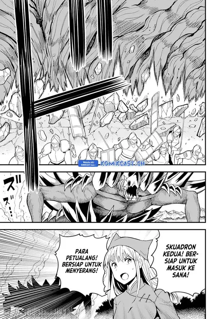 image-komik-honyaku-no-sainou-de-ore-dake-ga-sekai-wo-kaihen-dekiru-ken-chapter-15.1-4/15