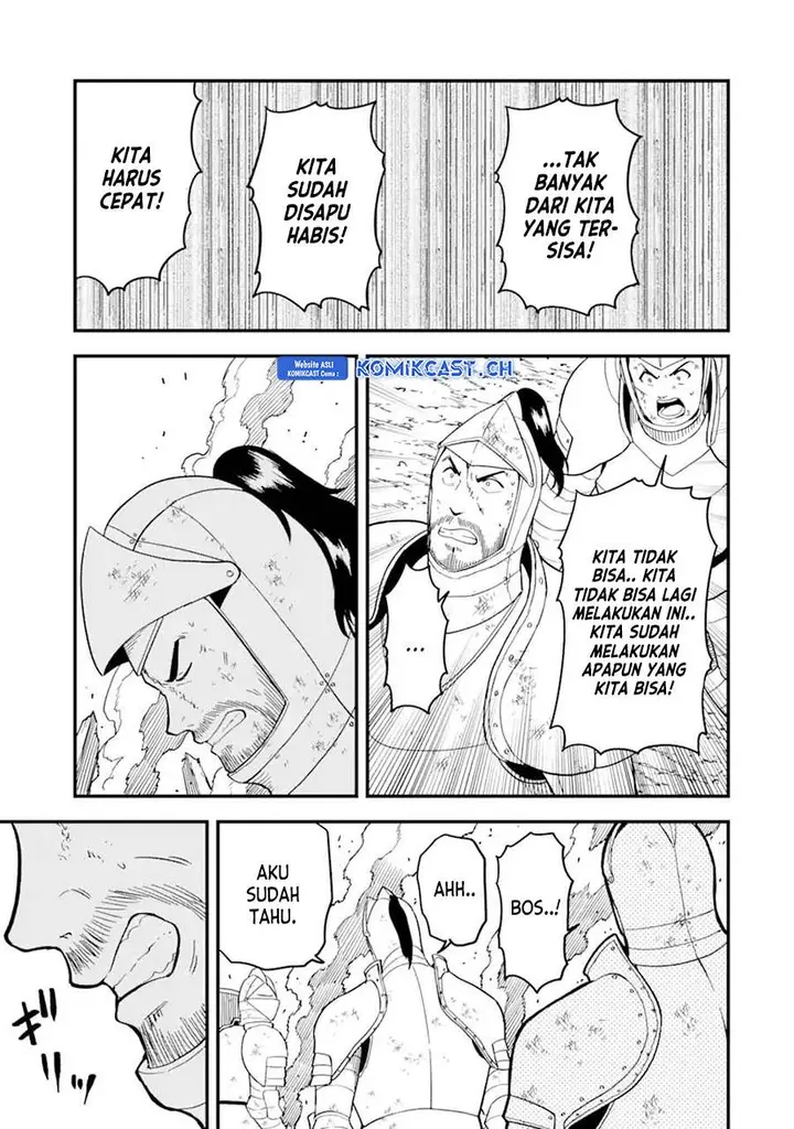 image-komik-honyaku-no-sainou-de-ore-dake-ga-sekai-wo-kaihen-dekiru-ken-chapter-15.1-6/15