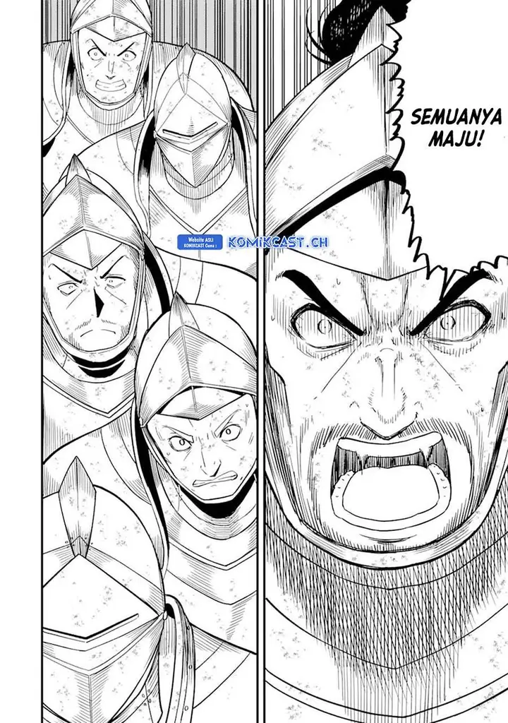 image-komik-honyaku-no-sainou-de-ore-dake-ga-sekai-wo-kaihen-dekiru-ken-chapter-15.1-7/15