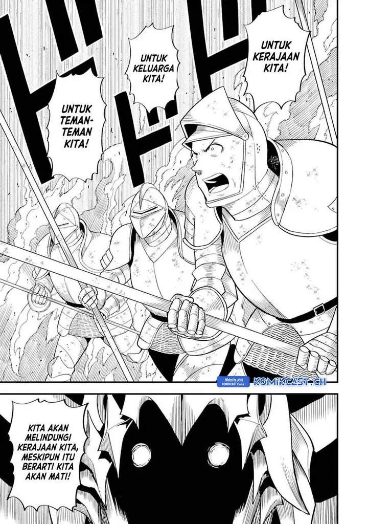 image-komik-honyaku-no-sainou-de-ore-dake-ga-sekai-wo-kaihen-dekiru-ken-chapter-15.1-8/15