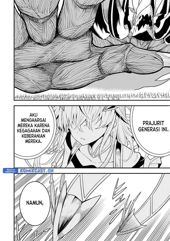 image-komik-honyaku-no-sainou-de-ore-dake-ga-sekai-wo-kaihen-dekiru-ken-chapter-15.1-9/15