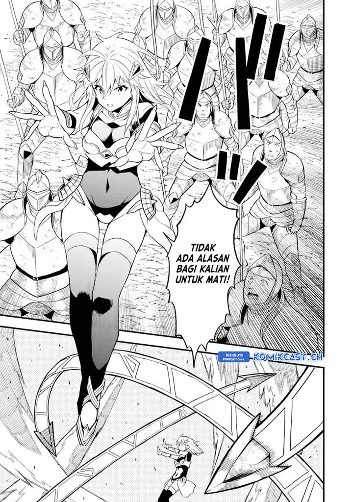 image-komik-honyaku-no-sainou-de-ore-dake-ga-sekai-wo-kaihen-dekiru-ken-chapter-15.1-10/15