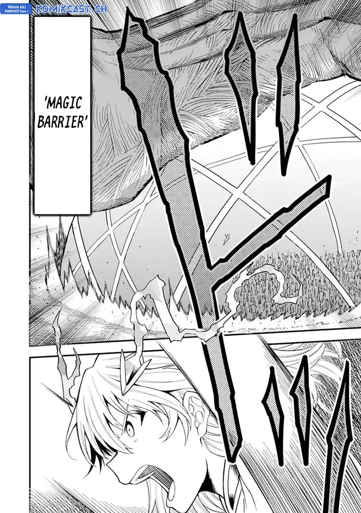 image-komik-honyaku-no-sainou-de-ore-dake-ga-sekai-wo-kaihen-dekiru-ken-chapter-15.1-11/15