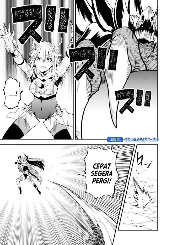 image-komik-honyaku-no-sainou-de-ore-dake-ga-sekai-wo-kaihen-dekiru-ken-chapter-15.1-12/15