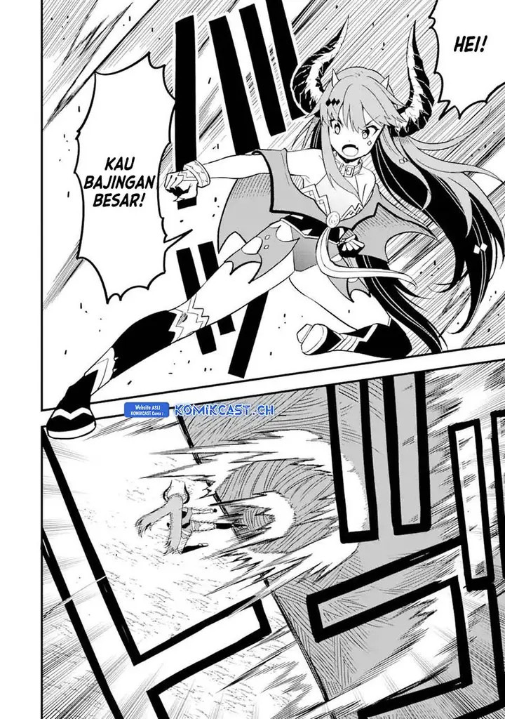 image-komik-honyaku-no-sainou-de-ore-dake-ga-sekai-wo-kaihen-dekiru-ken-chapter-15.1-13/15
