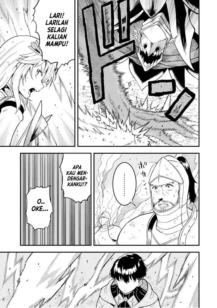 image-komik-honyaku-no-sainou-de-ore-dake-ga-sekai-wo-kaihen-dekiru-ken-chapter-15.1-14/15